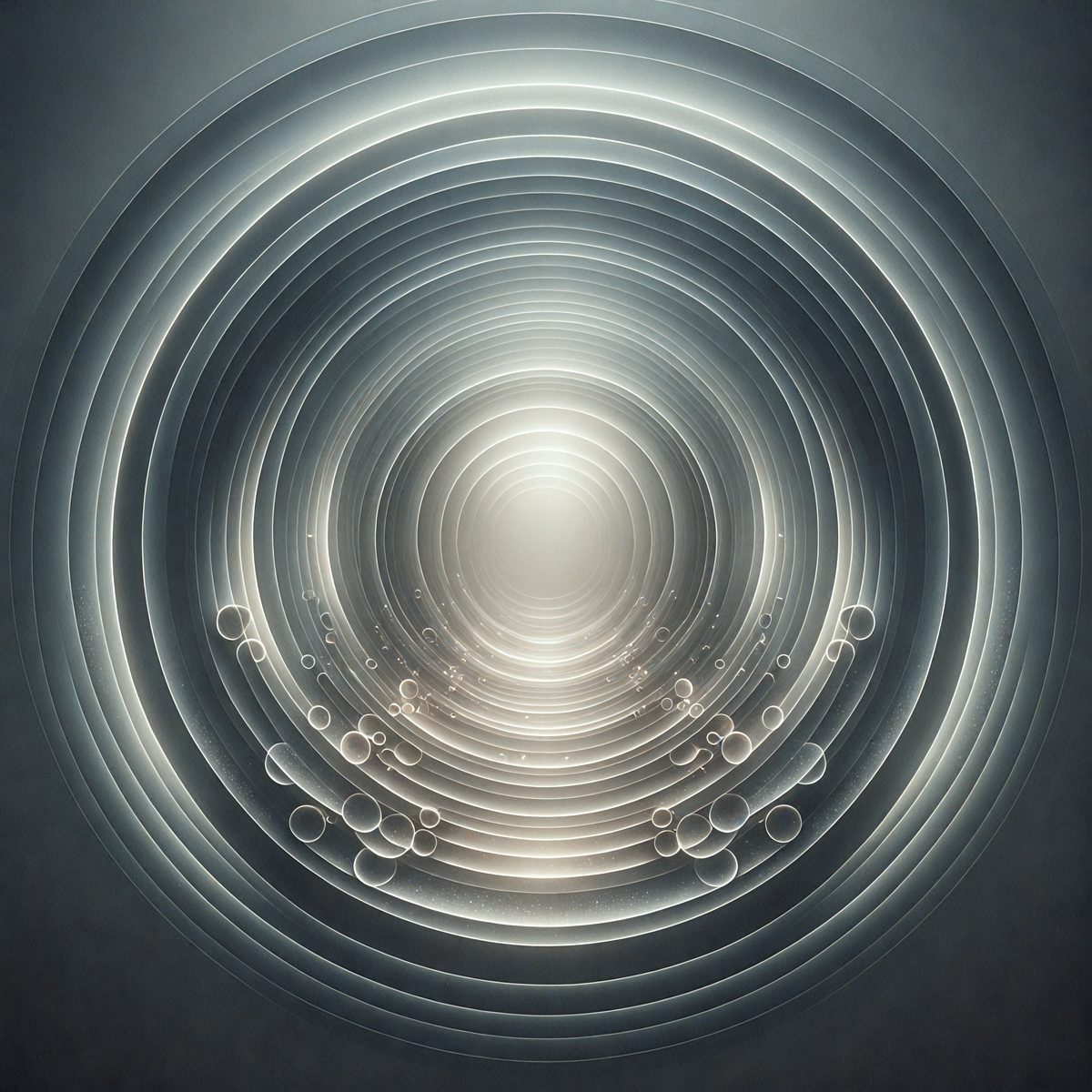9910 - echoes-of-emptiness-repeating-circles-with-light-effe_250708130540_00001.png